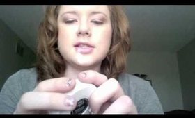 Favourites: March 2011