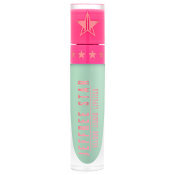 Jeffree Star Cosmetics Velour Liquid Lipstick High Society