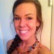 Kelly M.
