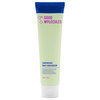 Good Molecules Lightweight Daily Moisturizer 100ml