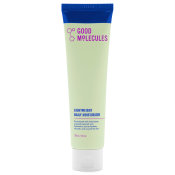 Good Molecules Lightweight Daily Moisturizer