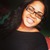 Brianna I.