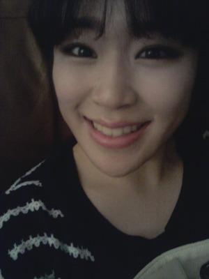 Dawon K.