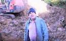 Development vlog 14: Builders  Butt