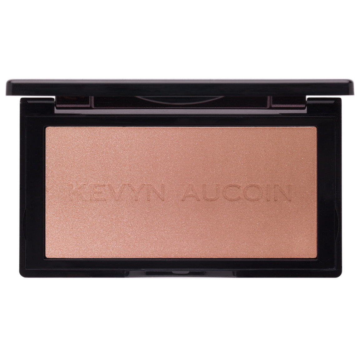 Kevyn Aucoin The Neo-Bronzer Sunrise Light alternative view 1 - product swatch.