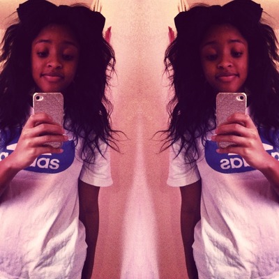 Sydnee S.