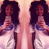 Sydnee S.