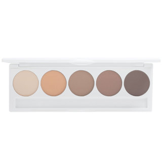 Natasha Denona Eye Brow Shadow Palette