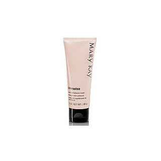 Mary Kay Cosmetics TimeWise Even Complexion Mask