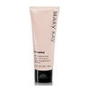 Mary Kay Cosmetics TimeWise Even Complexion Mask