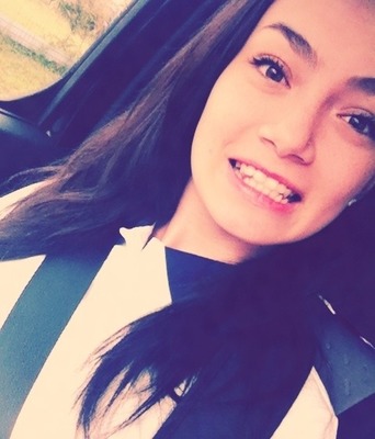 Briana T.