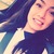 Briana T.
