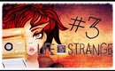 Life is Strange w/commentary-[P3]