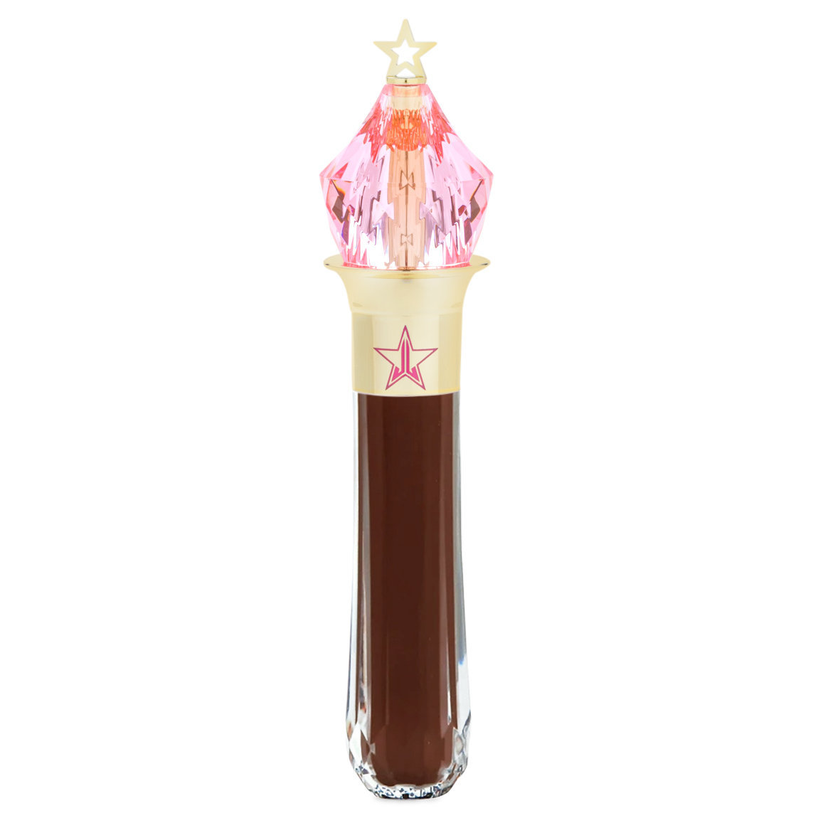 Jeffree Star Cosmetics Magic Star Concealer C31 alternative view 1 - product swatch.