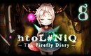 MeliZ Plays: htoL#NiQ: The Firefly Diary [P8]