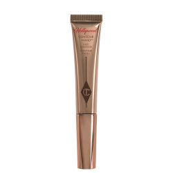 Charlotte Tilbury Hollywood Contour Wand Medium-Tan