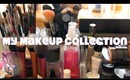 Makeup Collection ♡50 Favorite Makeup Products♡