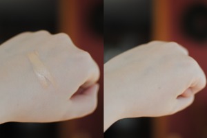 MAC Studio Sculpt SPF 15 Foundation NC15 | Beautylish