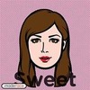 Perla T.