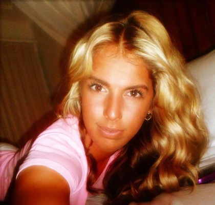 Katherine A.