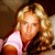 Katherine A.