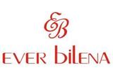 Ever Bilena