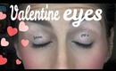 "Love You" Valentine's Day Tutorial Requested