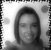 Chelsea K.