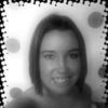 Chelsea K.