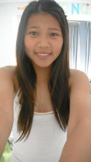 Lam N.