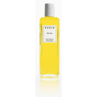 Body Oil