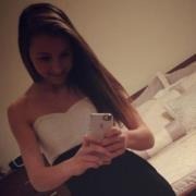 Ashlyn L.