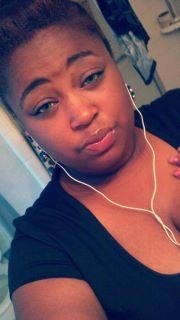 Shawnte P.