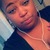 Shawnte P.