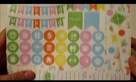 Libbie & Co ♡ June Mystery Box
