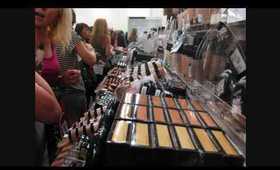 IMATS 2010