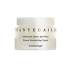 Chantecaille 'Flower' Harmonizing Cream