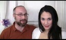 Husband and Wife Q&A