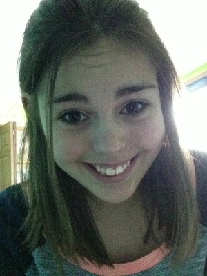 Kirsten L.