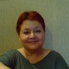 Peggy F.