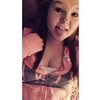 Paige H.
