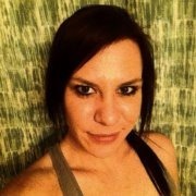 Kate H.