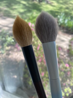 Photo of product included with review by Svetlana C.
