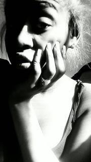 Lexx T.