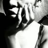 Lexx T.