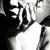 Lexx T.