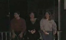 1987 - Part III