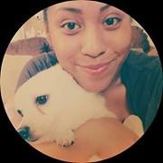 Mayra R.