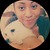 Mayra R.