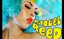 Raquel Reed - I'll Show You Tutorial